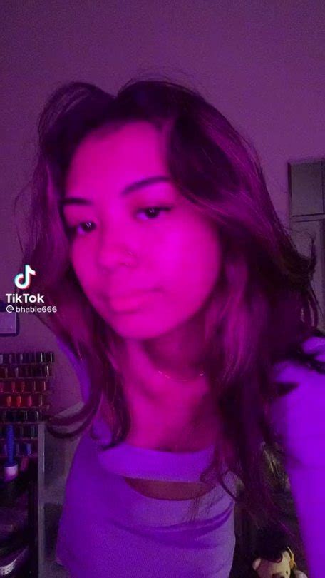 Bhabie666 Onlyfans Leaked Video .